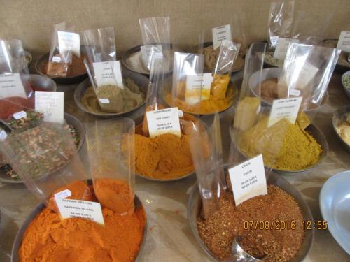 2GT 2016, 2 часть 238.JPG