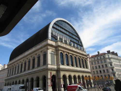 2 AS, 1 часть 049.JPG