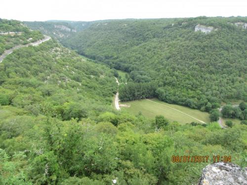 2 AS, 1 часть 829.JPG