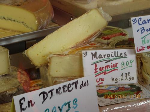 Нов. Ароматы 2 518.JPG