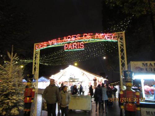 Божоле 2016 858.JPG