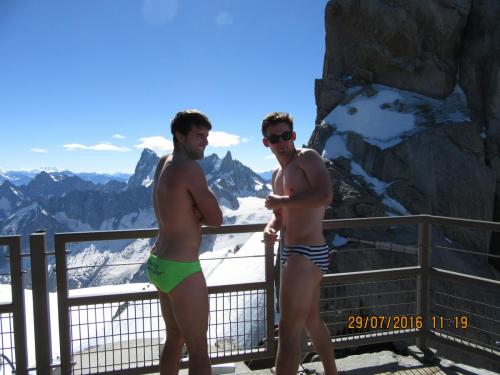 2GT 1 часть2016 206.JPG