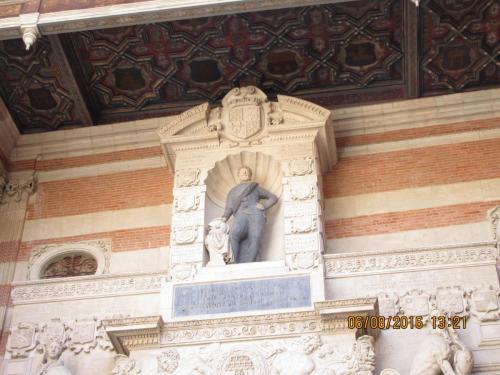 2GT 1 часть2016 2604.JPG