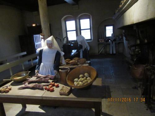 Божоле 2016 1544.JPG