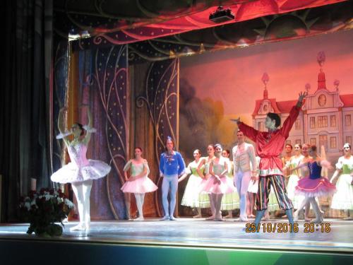 кармен 151.JPG