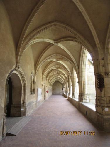 2 AS, 1 часть 280.JPG