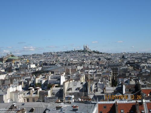 Великолепная Франция 2016 877.JPG