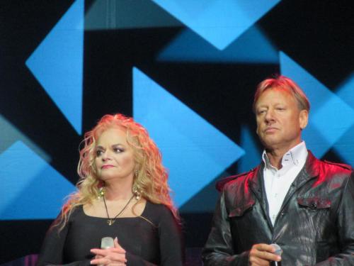 3, фестиваль 501.JPG