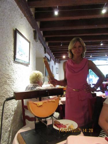 2 AS, 2 часть 096.JPG