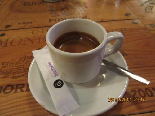 март, париж 1155.JPG