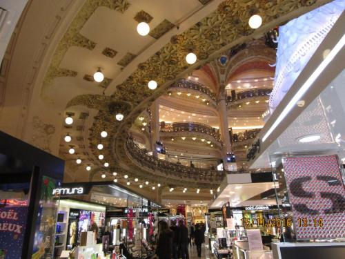 Божоле 2016 551.JPG