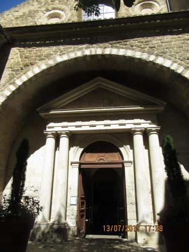 2 AS, 1 часть 2633.JPG