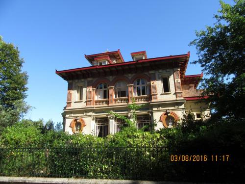 2GT 1 часть2016 1622.JPG