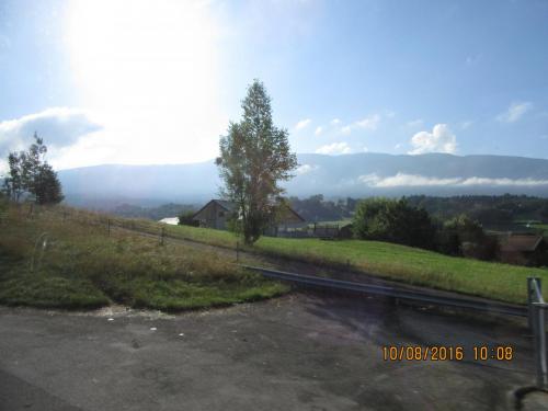 2GT 2016, 2 часть 1069.JPG