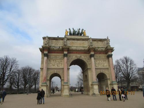 париж-2016-2017 2109.JPG