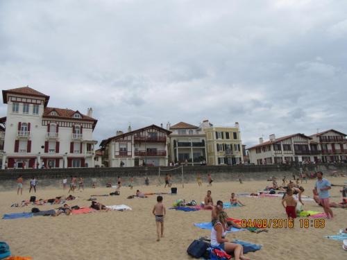 2GT 1 часть2016 2041.JPG