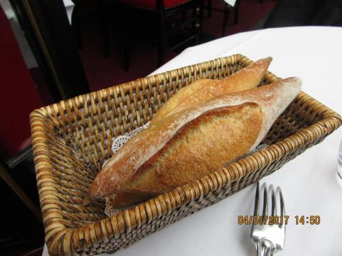 париж-2016-2017 2208.JPG