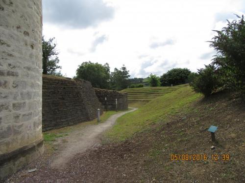 2GT 1 часть2016 2170.JPG