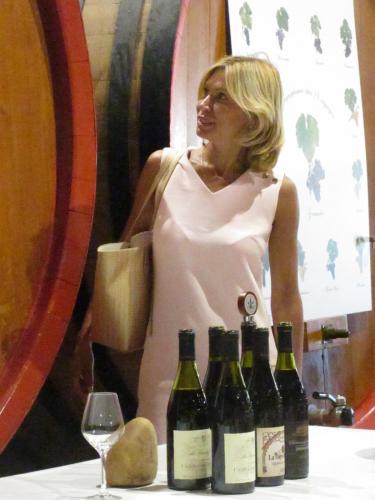 2 AS, 1 часть 2559.JPG