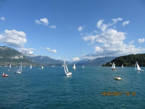 2 AS, 2 часть 152.JPG