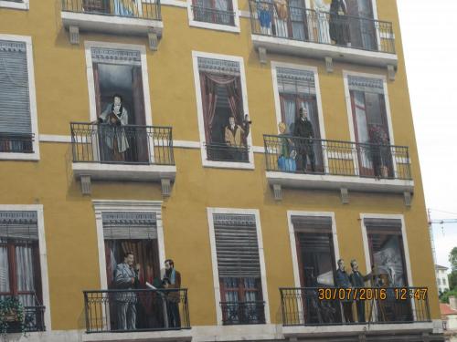 2GT 1 часть2016 524.JPG