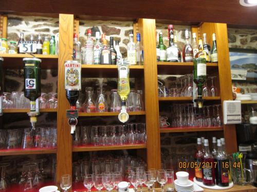 Нов. Ароматы 2 1536.JPG