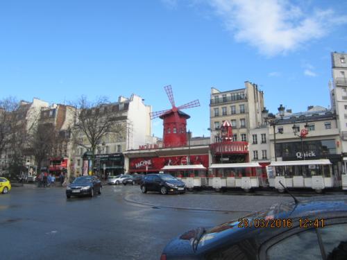 Париж март 2016 217.JPG