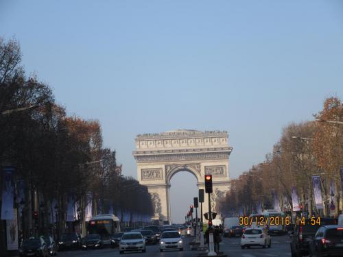 париж-2016-2017 435.JPG