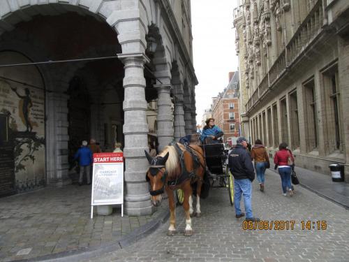 Нов. Ароматы 2 040.JPG