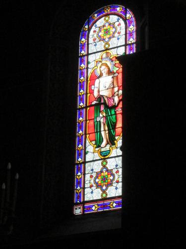 2GT 1 часть2016 2108.JPG