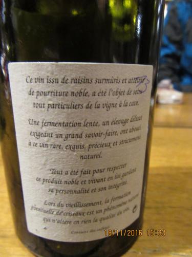 Божоле 2016 1865.JPG