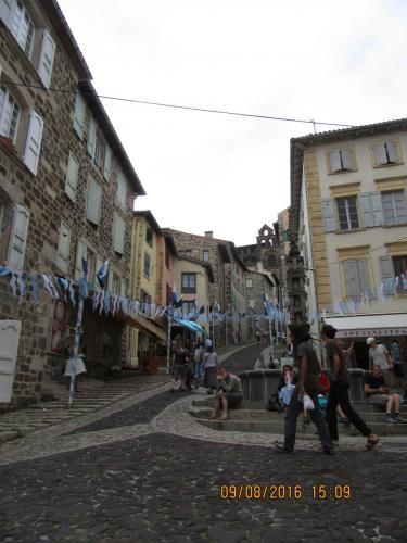 2GT 2016, 2 часть 905.JPG