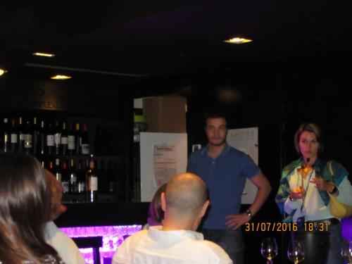 2GT 1 часть2016 870.JPG