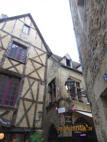 2 AS, 1 часть 1044.JPG