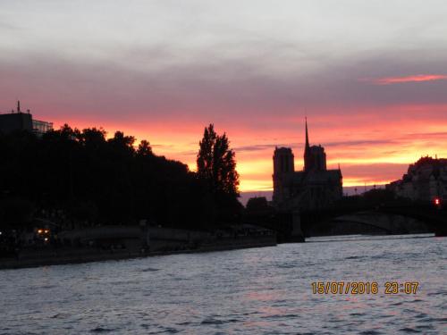 Великолепная Франция 2016 468.JPG