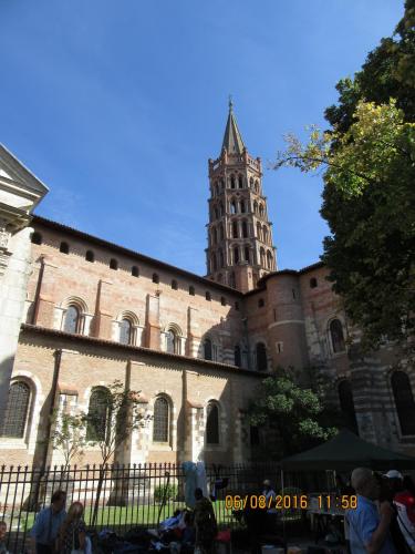 2GT 1 часть2016 2480.JPG