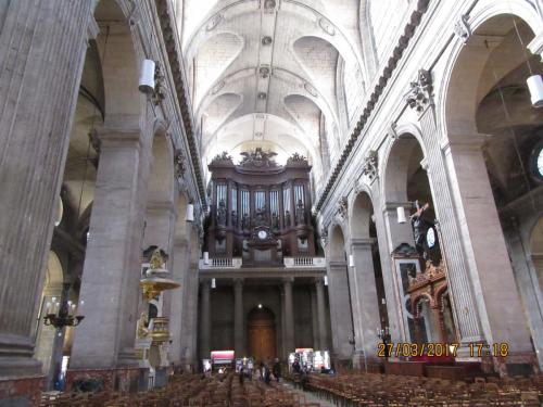 март, париж 749.JPG