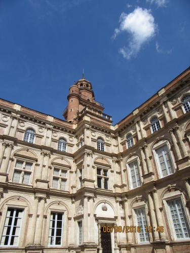 2GT 1 часть2016 2572.JPG