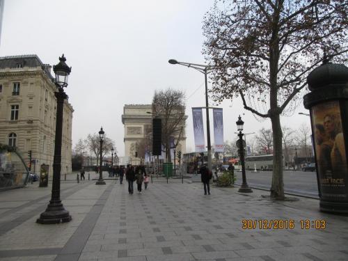 париж-2016-2017 365.JPG