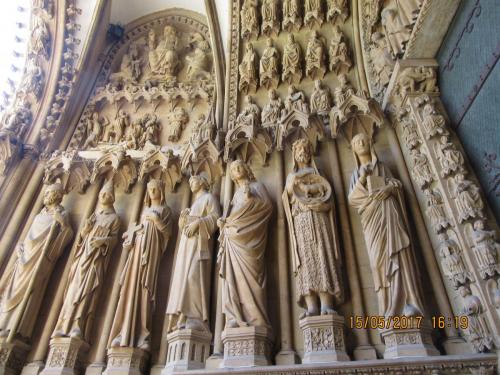 Ароматы 2 (2017) 1945.JPG