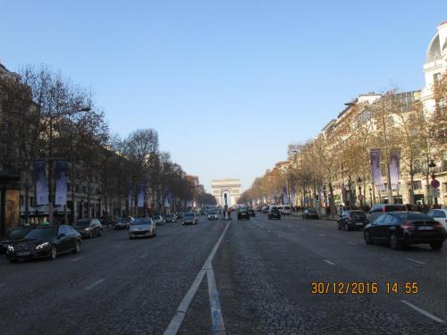 париж-2016-2017 439.JPG