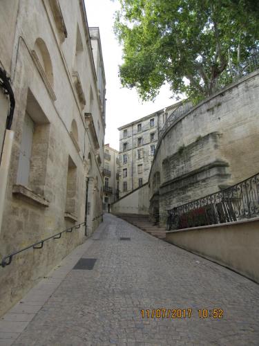 2 AS, 1 часть 1783.JPG