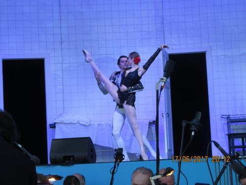 Фестиваль, закрытие 143.JPG