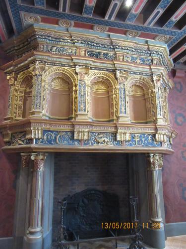 Ароматы 2 (2017) 775.JPG