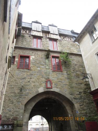 Нов. Ароматы 2 2761.JPG