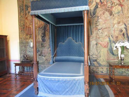 Великолепная Франция 2016 1280.JPG