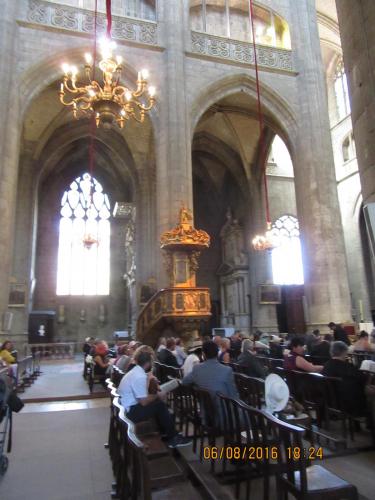 2GT 2016, 2 часть 069.JPG