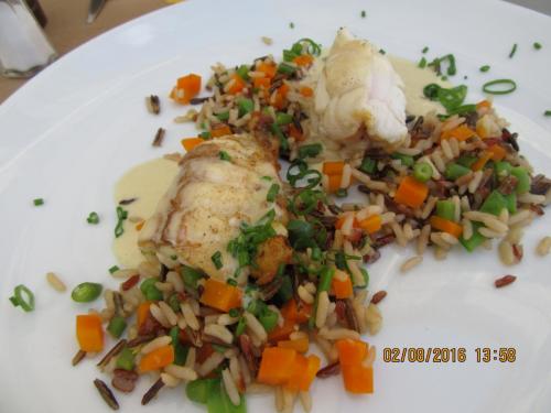 2GT 1 часть2016 1351.JPG