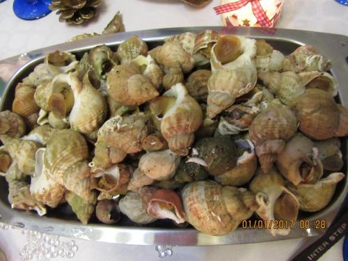 париж-2016-2017 1000.JPG