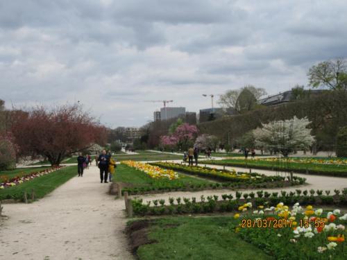 март, париж 1043.JPG